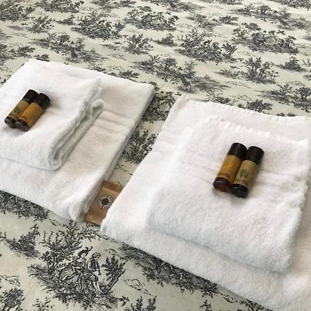 Trastevere Room 로마 외부 사진