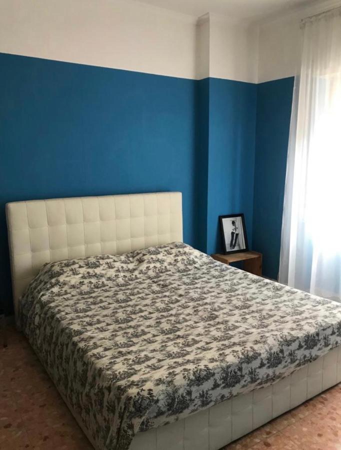 Trastevere Room 로마 외부 사진